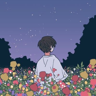 bamboser's profile picture. Mod at EZFN.
Biggest yapper ever🗣.