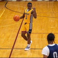 dre (@andrethomass_) 's Twitter Profile Photo dre (@andrethomass_) 's Twitter Profile Photo