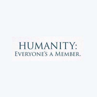 STAHumanities Profile Picture
