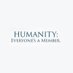 Gregory J. Grappone Humanities Institute at SAC (@stahumanities) Twitter profile photo Gregory J. Grappone Humanities Institute at SAC (@stahumanities) Twitter profile photo