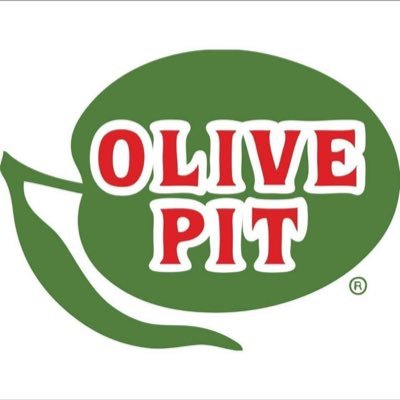 •Family owned and operated for over 50 years• The Best Pit Stop you can make on I-5! Olives/Oil, Vinegar, Craft Beer, Wine, Café, Espresso, & more!