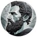 ZazCS (@zazcs2) Twitter profile photo ZazCS (@zazcs2) Twitter profile photo