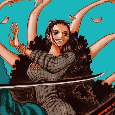 ❝𝘿𝙚𝙫𝙞𝙡,ㅤ⠀ㅤ𝘺𝘰𝘶 𝘤𝘢𝘭𝘭 𝘮𝘦.❞ㅤ⠀indie One Piece acc. 18+; MDNI. penned by https://t.co/fqnRzbNot3