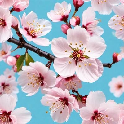 mystic_bakes's profile picture. A Newfoundland-based vlogger showcasing the beauty, culture, and baking of the region. With a focus on personal growth, homesteading, and art!