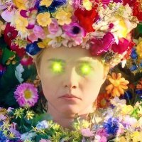 🙏🌧🌍 (@godblesstoto) 's Twitter Profile Photo 🙏🌧🌍 (@godblesstoto) 's Twitter Profile Photo