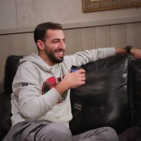 Alee (@aliassi4) 's Twitter Profile