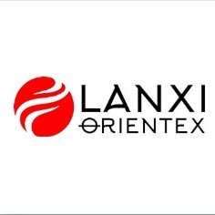 LanxiOrientex Profile Picture