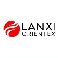 Lanxi Orientex(@LanxiOrientex) 's Twitter Profile Photo
