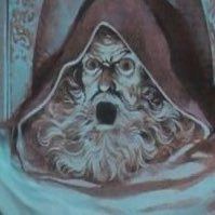 GulpNard021's profile picture. 