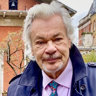 wittypaldi's profile picture. working on it!