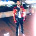 Pablo Frescobar (@truvisionsz) Twitter profile photo Pablo Frescobar (@truvisionsz) Twitter profile photo