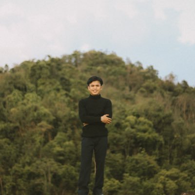 NurudinHairudin's profile picture. 