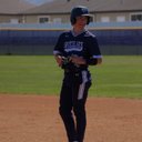 Brody Beebe - @brodybeebe21 - Twitter