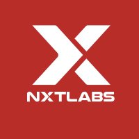 NXT LABS(@nxt_labs) 's Twitter Profile Photo