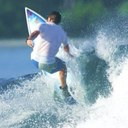 Chris Grim - @ChrisGrim2 - Twitter