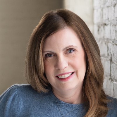 HMascarello124's profile picture. Many companies use marketing that doesn't get results. I use a proven framework to create custom messaging for businesses so that experience exponential growth.