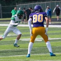 Cayden Sands (@csands2612) 's Twitter Profile