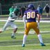 Cayden Sands (@csands2612) Twitter profile photo Cayden Sands (@csands2612) Twitter profile photo