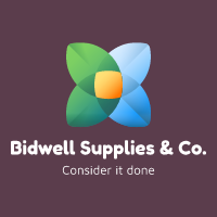 Bidwellsupplies Profile Picture