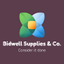 Bidwell Supplies & Co. (@Bidwellsupplies) Twitter profile photo