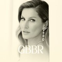 Gisele Bündchen Mídias(@GiseleMidia) 's Twitter Profile Photo