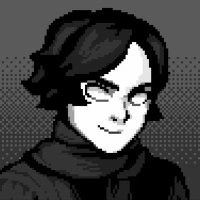 SimonP (@pazza276) 's Twitter Profile