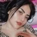 Detri Fajar (@detrifajar) Twitter profile photo Detri Fajar (@detrifajar) Twitter profile photo