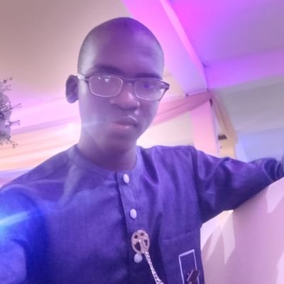 Treasure12233's profile picture. 