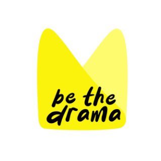 ✨A theatre company for creative graduates✨ be you…be the drama !!! AD & Founder @nrpcreates 📧 hello@bethedramatheatrecompany.uk