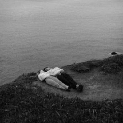 itsalyssvin's profile picture. 