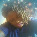 Nadia Auguste - @NadiaAugus33930 - Twitter