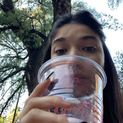 ☕️🤎