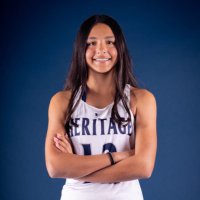 Hali Horvath (@halihorvath2026) 's Twitter Profile Photo