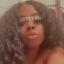 Sarena Smith - @exotically346 - Twitter