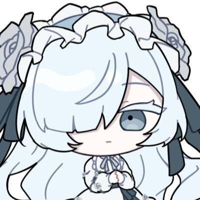 トンヤさんのプロフィール画像