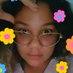 Adriele com um L e E (@drimeiobleh) Twitter profile photo Adriele com um L e E (@drimeiobleh) Twitter profile photo