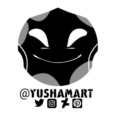 Hi! i'm Yusham!
.
Instagram : yushamart
Second Instagram : yushamiel
Pinterest : yushamart
DeviantArt : yushamart
.
¡Commissions OPEN!