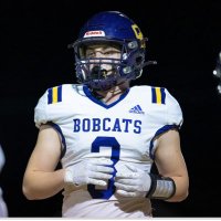 Jaxon jett (@jaxonjett03) 's Twitter Profile