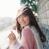 江嶋 綾恵梨(@aeri_ejima) 's Twitter Profile Photo