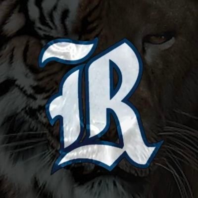 RHSTigersFTBL Profile Picture