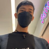 biann (@faustinusjatii) 's Twitter Profile