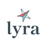 Lyra (@lyracolorado) 's Twitter Profile