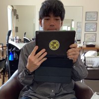 Ryu the traveller (@rontwo0508) 's Twitter Profile