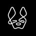 tyso (@tysograph) Twitter profile photo tyso (@tysograph) Twitter profile photo