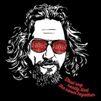 Colin (@colinetch39) 's Twitter Profile Photo