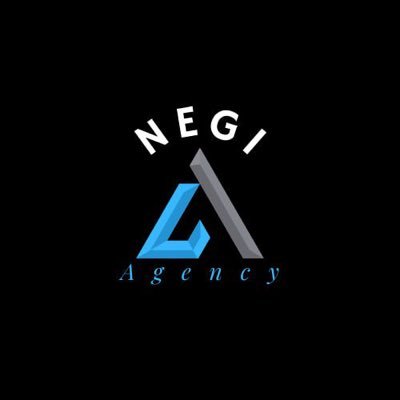 We're Negi Agency distributors , We specialize without gaming industry, including casino betting platforms, game development, websites, and mobile app.