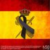 eduardo arenas (@tgneduardo) Twitter profile photo eduardo arenas (@tgneduardo) Twitter profile photo