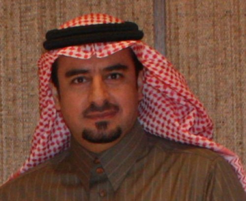 anasalsalem's profile picture. 