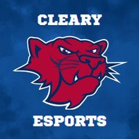 Cleary University Esports (@clearyuesports) 's Twitter Profile