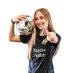 Courtney Heymach (@courtneyheymach) Twitter profile photo Courtney Heymach (@courtneyheymach) Twitter profile photo